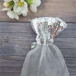 สร้อยคอรูปสัตว์น่า<span class=keywords><strong>รัก</strong></span>ดีไซน์ใหม่คลาสสิกละเอียดอ่อนสร้อยคอช้างสแตนเลส18 K ชุบทอง - Product Image 2