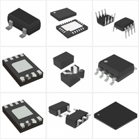 Circuits intégrés spécialisés AD9970BCPZRL7