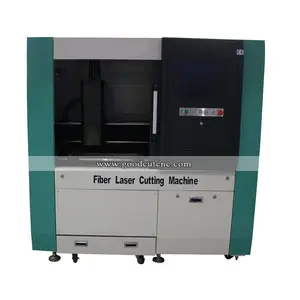 Mini machine de découpe laser en fibre de carbone, 6040 de haute qualité pour pochoirs en mylar