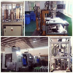 OE #95200-62M12 Compresseur de climatiseur XI447280-2400 pour <span class=keywords><strong>Suzuki</strong></span> Sx4 - Product Image 6