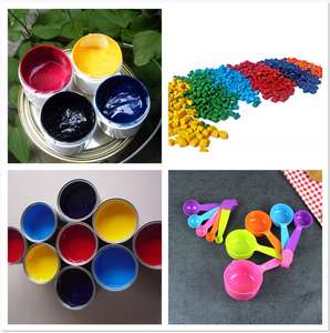 厂家供应质量保证苏丹红<span class=keywords><strong>B</strong></span>用于织物染料粉末染料 - Product Image 4