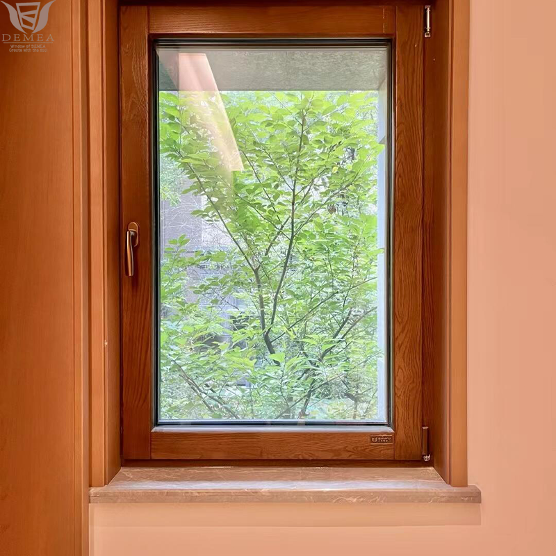 DEMEA Factory Direct Building Materials Doors