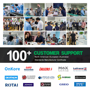 Nouvelle cafetière portable 3 en 1 pour l'extérieur avec recharge USB, compatible avec les capsules et les dosettes de <span class=keywords><strong>café</strong></span> moulu, pour les voyages et le camping - Product Image 6