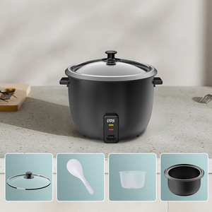 winningstar - Product Image 3