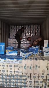 <span class=keywords><strong>Pompe</strong></span> à eau <span class=keywords><strong>solaire</strong></span> de surface sans balais AC/DC haute pression Likou <span class=keywords><strong>12V</strong></span> pour surpression - Product Image 5