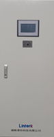 Lanterne d'obstruction aérienne LED Linterk ICAO Annexe 14 avec régulateur de courant constant IP65 en acier inoxydable