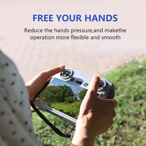 Ремешок для дрона - Product Image 4