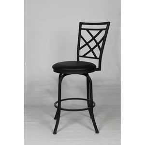 Other Metal Furniture Wine Bar <strong>Club</strong> <strong>Chair</strong> Elegant Bar <strong>Chairs</strong> for <strong>Club</strong> Entertainment