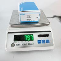 100% Baru dan Asli Sensor Foto Fotek SU-07X