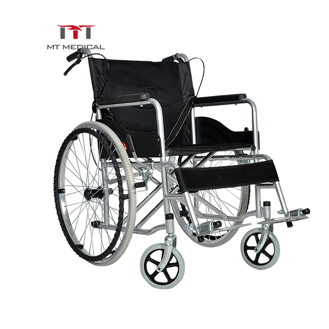 Medical Equipment Manual Hospital Nursing Care