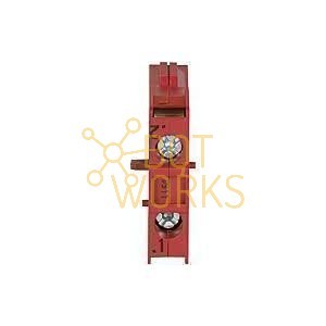 Pilz 400320 - Nuevo - Product Image 1