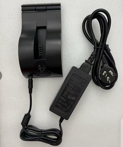 Batería INSPIRED ENERGY 7.2 V DR2017 y Cargador - Product Image 2
