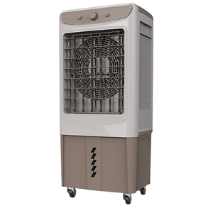 Venta caliente precio adecuado <span class=keywords><strong>aux</strong></span> <span class=keywords><strong>aire</strong></span> <span class=keywords><strong>acondicionado</strong></span> pre hecho fans enfriador de <span class=keywords><strong>aire</strong></span> portátil - Product Image 1