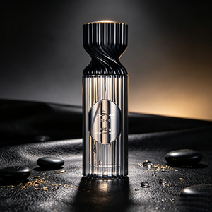 <span class=keywords><strong>Perfume</strong></span> Corporal Portátil Poetry Time Beauty Chain Supply Sihr, Fragancia Corporal de Viaje, Aroma Dulce y Discreto, 250 ml - Product Image 1