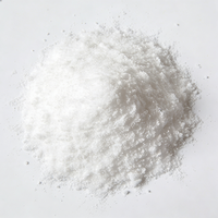 Dodecylamine CAS 124-22-1 98% Amines primaires en flocons pour la synthèse d'actifs tensioactifs cationiques