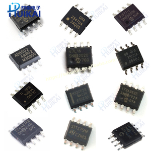 Hot bán sop14 <span class=keywords><strong>sn74f11nsr</strong></span> sn74f11 chip điện tử sn74f11nsrg4 - Product Image 2