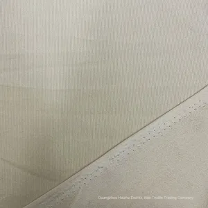 21-Pit Printed Knitted für Samt 220g Atmungsaktives 100% Polyester für Jungen Fashion Pants Tops Mäntel Taschen Schuh materialien - Product Image 3