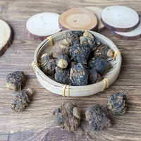 Raíz de Maca Premium / Ginseng Peruano (Lepidium Meyenii) Raíz de Maca Seca Natural, Superalimento Adaptógeno para la Energía