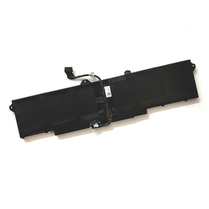Batterie d'ordinateur portable de haute qualité d'usine 9JRV0 97Wh pour Dell Latitude 5521 5531 pour <span class=keywords><strong>Alienware</strong></span> M17 R5 <span class=keywords><strong>M18</strong></span> R1 R2 0P3TJ 0R05P0 05RGW - Product Image 5