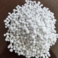 Venta al por mayor directa de fábrica: Cloruro de Amonio de Alta Calidad 99% - Fertilizante Nitrogenado de Alta Eficiencia para Cultivos que Aman el Cloruro