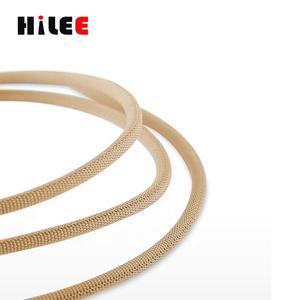 Cable USB <span class=keywords><strong>de</strong></span> aleación <span class=keywords><strong>de</strong></span> Zinc trenzado, Cable <span class=keywords><strong>de</strong></span> carga <span class=keywords><strong>de</strong></span> transferencia <span class=keywords><strong>de</strong></span> <span class=keywords><strong>datos</strong></span> <span class=keywords><strong>de</strong></span> alta velocidad, 1M - Product Image 6