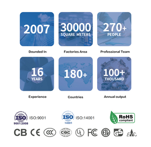 7L + 1.5L bột thực phẩm đứng máy trộn Máy ép trái cây 4 in1 máy bột trộn Mincer Máy bánh mì các nhà sản xuất ns01008 - Product Image 3