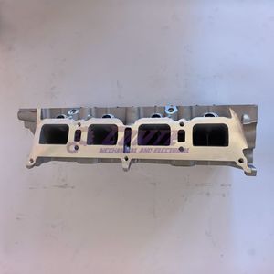 Đầu xi lanh lắp ráp 2.5 1AR <span class=keywords><strong>2.7</strong></span> 2ar - Product Image 2