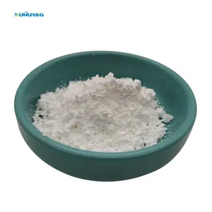 Hochwertiges Urolithin A 98% Pulver für Urolithin-Ergänzung