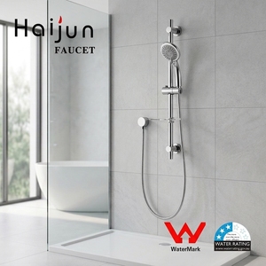 Estante <span class=keywords><strong>de</strong></span> Esquina para Baño Haijun, <span class=keywords><strong>de</strong></span> un Solo Nivel, Cromado, con Diseño Moderno y Contemporáneo, 5 Años <span class=keywords><strong>de</strong></span> Garantía, <span class=keywords><strong>Precios</strong></span> Económicos - Product Image 4