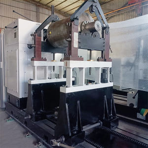 Yeni Beacon makine Rotor dengeleyici YYQ-3000A elektrik motoru Rotor dinamik standartlar dengeleme ekipmanları - Product Image 2