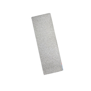 Diamond Grinding Disc Rectangle 175x55mm Carbide <b>Engraving</b> <b>Tool</b> Jewelry Equipment - Product Image 1