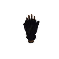 Accessoires de ski 100 % polyester pour l'hiver 2026, couvre-mains sportifs, référence 73035