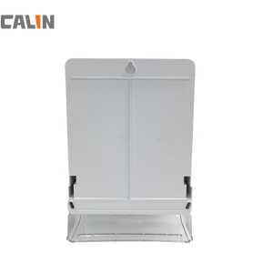 औद्योगिक व्यापक रेंज अनुप्रयोगों के लिए थोक मूल्य डीएलएमएस/एस अनुपालन बिजली मीटर - Product Image 3