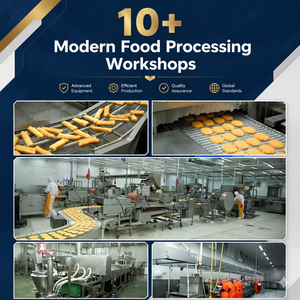 <span class=keywords><strong>ปลา</strong></span>สดทั้งหมดสำหรับอาหารทะเล<span class=keywords><strong>กระป๋อง</strong></span>และส่วนผสมซูชิญี่ปุ่นแปซิฟิกแช่แข็ง - Product Image 4