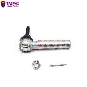 Pièces automobiles : Rotules <span class=keywords><strong>de</strong></span> <span class=keywords><strong>direction</strong></span> en gros pour TOYOTA HIGHLANDER SE-A521 CE1006 45460-09370 - Product Image 3