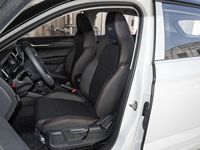 SKODA KAMIQ GT 1.5L Automatique, Toit ouvrant panoramique, Modèle best-seller