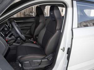 SKODA KAMIQ GT <span class=keywords><strong>1</strong></span>.<span class=keywords><strong>5L</strong></span> Automático, Techo Solar Panorámico, Modelo Más Vendido - Product Image 5