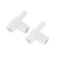 Raccords de tubes en silicone OEM personnalisés, connecteurs de tuyaux flexibles en caoutchouc, joints de tuyaux pour applications industrielles, raccords de tubes en silicone