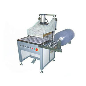 ร้อนอัตโนมัติ5หัวA4 A3 2*5รูปแบบเทปแม่เหล็กซ้อนทับวางเครื่อง - Product Image 3