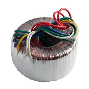 <strong>Dental</strong> <strong>Unit</strong> Transformer for <strong>Dental</strong> <strong>Unit</strong> Use 200w <strong>Dental</strong> Chair Transformer Toroidal Transformer Parts 24V <strong>Dental</strong> Chair Coil - Product Image 1