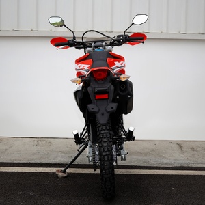 Carburateur Orange Power Opw Brand XR 250cc pour moto tout-terrain, moto double usage, moto de cross, <span class=keywords><strong>enduro</strong></span> - Product Image 6