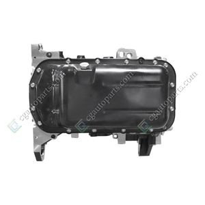 Brilliance Motor motoru için Newpars yepyeni otomatik 1.5L DG15T çıplak Motor - Product Image 4