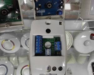 <span class=keywords><strong>Detector</strong></span> de quebra vidro com fio <span class=keywords><strong>12v</strong></span>, <span class=keywords><strong>detector</strong></span> de quebra vidro com fio e sensor de alarme, com fio, para alarme, YH-109A - Product Image 3