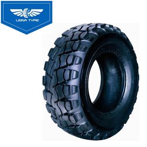 <span class=keywords><strong>TI200</strong></span> Off the road pneu OTR pneu chinois 12.5/80-18 16.9-24 16.9-28 usine bonne qualité 10-16.5 LANDE ARMOUR marque - Product Image 6