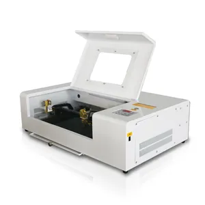 Trung Quốc Nhà cung cấp hàng đầu máy khắc thủy tinh cắt laser Khắc Máy vẽ máy khắc cho đồ trang sức