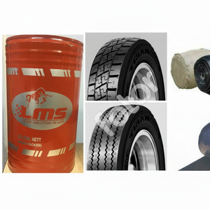 Solution chauffante, convoyeur électrique, vulcanisation, ciment en caoutchouc - Product Image 1