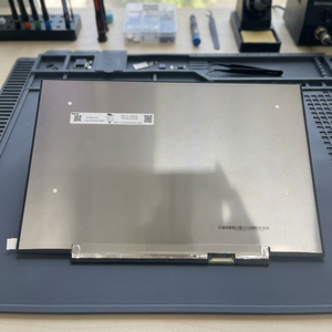 Écran LCD d'ordinateur portable IPS WUXGA 13,3 pouces N133JCA-ELL avec résolution 1920x1200 30PIN - Product Image 3