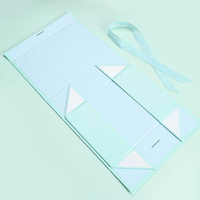 Boîte cadeau rigide de luxe, logo personnalisé en estampage à chaud, carton mat recyclable, revêtement UV, fermeture magnétique, bougie, parfum, cosmétique