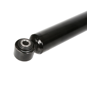 Amortisseur hydraulique arrière droit ABC Mercedes W222 V222 S400 S450 S500 <span class=keywords><strong>S560</strong></span> S600 <span class=keywords><strong>Maybach</strong></span> 2223208613 2223204413 - Product Image 4