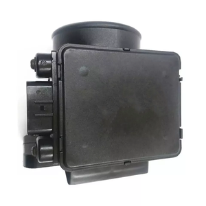 Oem md336501 e5t08171 tự động cảm biến cho Mitsubishi montero thể thao <span class=keywords><strong>Eclipse</strong></span> Điều kiện Mới khối lượng cảm biến lưu lượng không khí - Product Image 1
